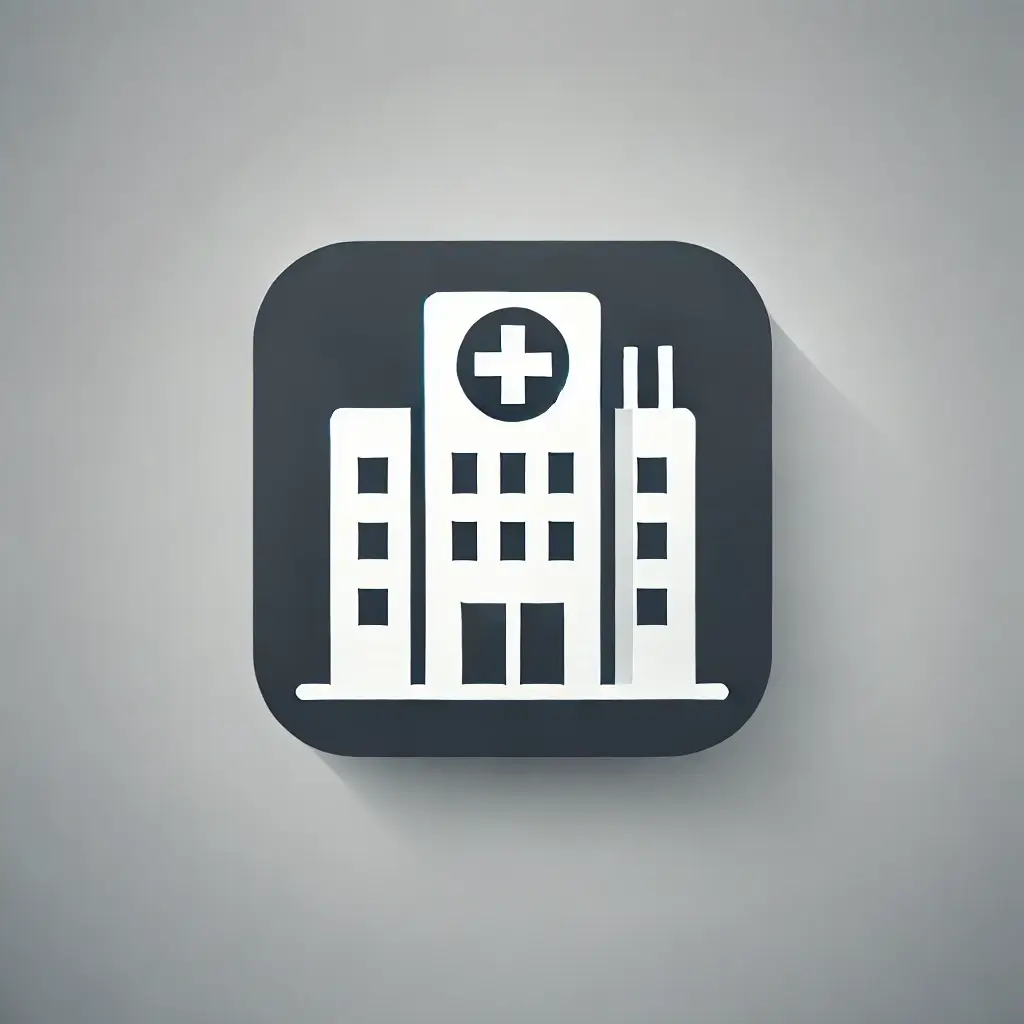 بیمارستان شهيد مدني(قديم) آذرشهر